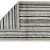 Badteppich Lifestyle 60 x 100 cm