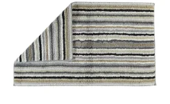 Badteppich Lifestyle 60 x 100 cm