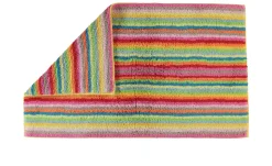 Badteppich Lifestyle 60 x 100 cm