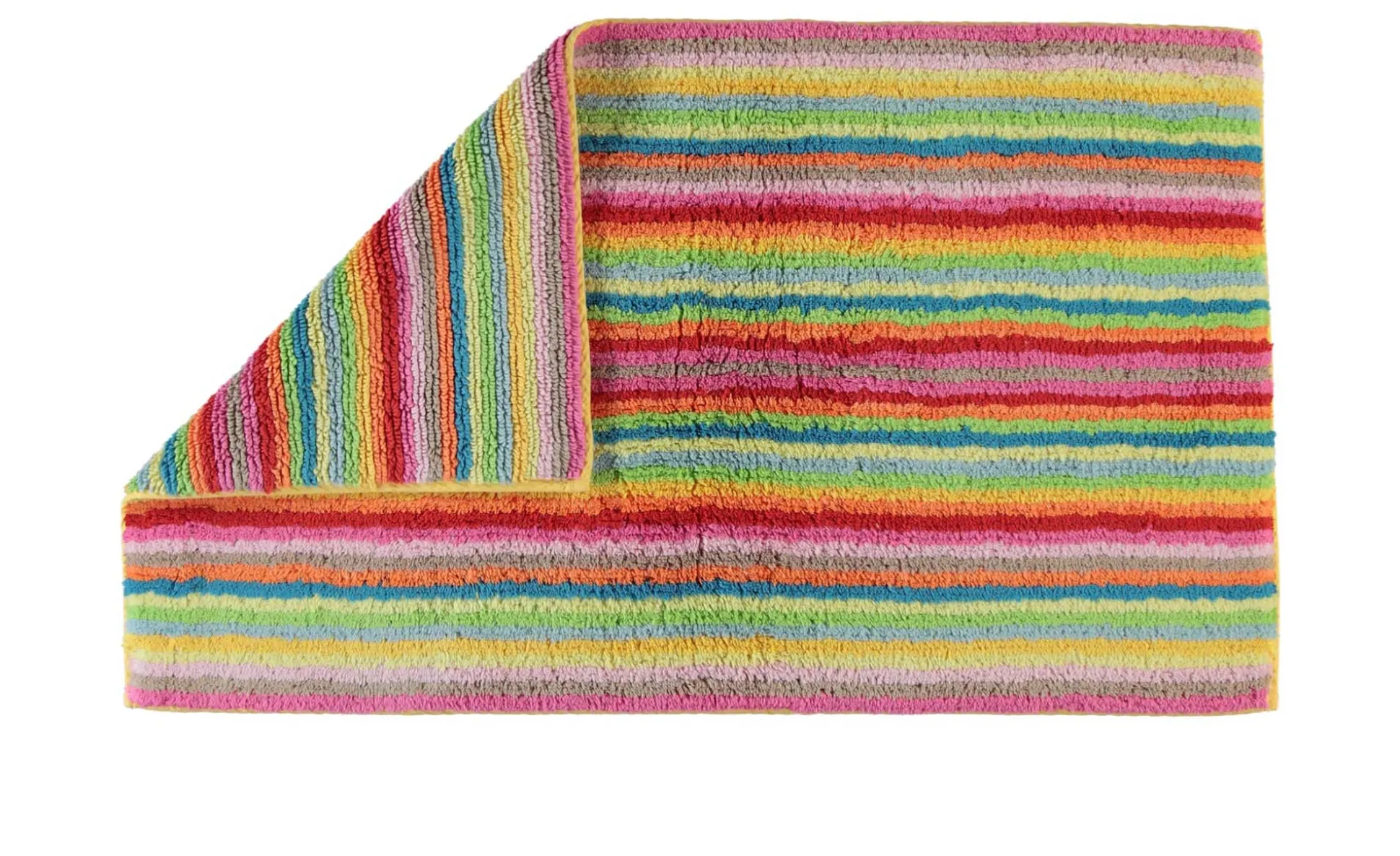Badteppich Lifestyle 70 x 120 cm