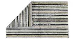 Badteppich Lifestyle 70 x 120 cm
