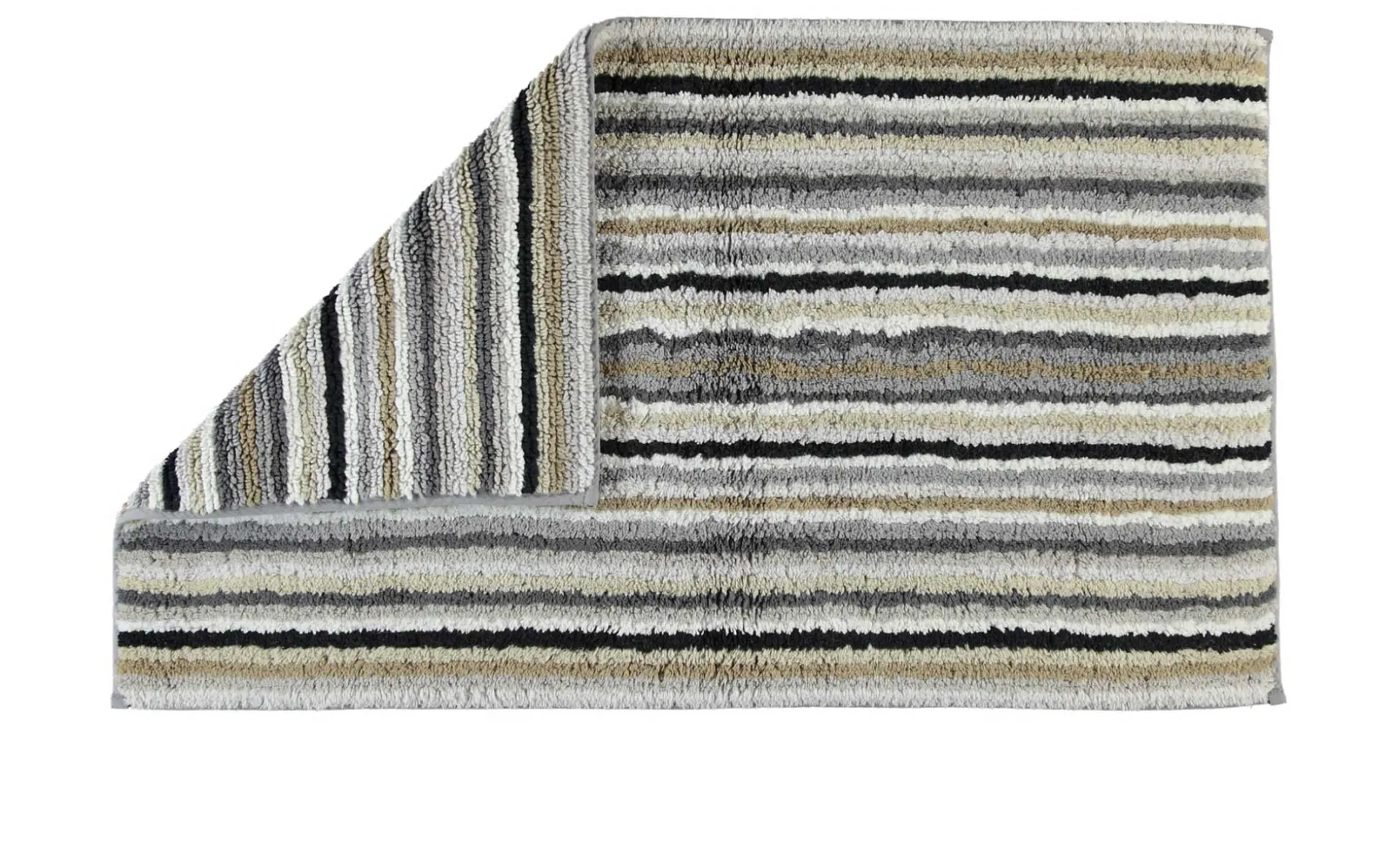 Badteppich Lifestyle 70 x 120 cm