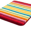 Badteppich Meusch 50 x 60 cm