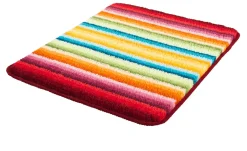 Badteppich Meusch 50 x 60 cm