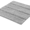 Badteppich Monrovia 60 x 60 cm