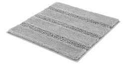 Badteppich Monrovia 60 x 60 cm