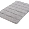 Badteppich Monrovia 60 x 100cm