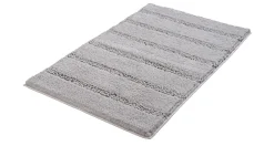 Badteppich Monrovia 60 x 100cm