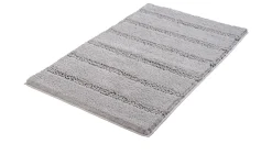 Badteppich Monrovia 70 x 120 cm