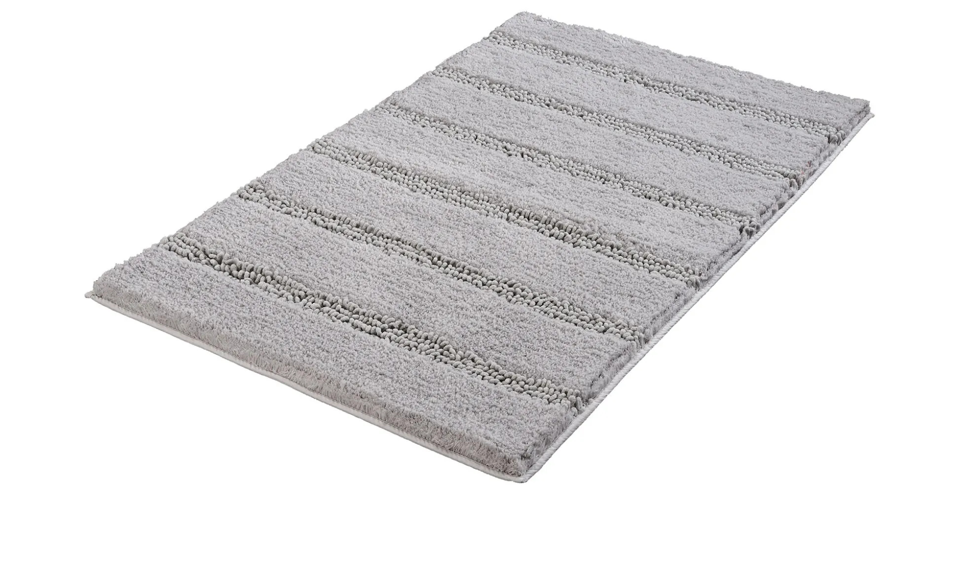 Badteppich Monrovia 70 x 120 cm