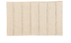 Badteppich Monrovia 60 x 100 cm