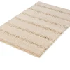 Badteppich Monrovia 70 x 120 cm