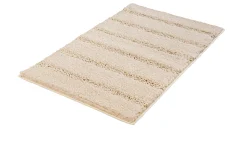 Badteppich Monrovia 70 x 120 cm