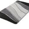 Badteppich Ocean 60 x 100 cm