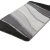 Badteppich Ocean 70 x 120 cm