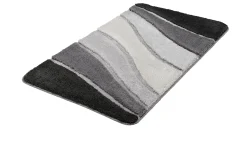 Badteppich Ocean 70 x 120 cm