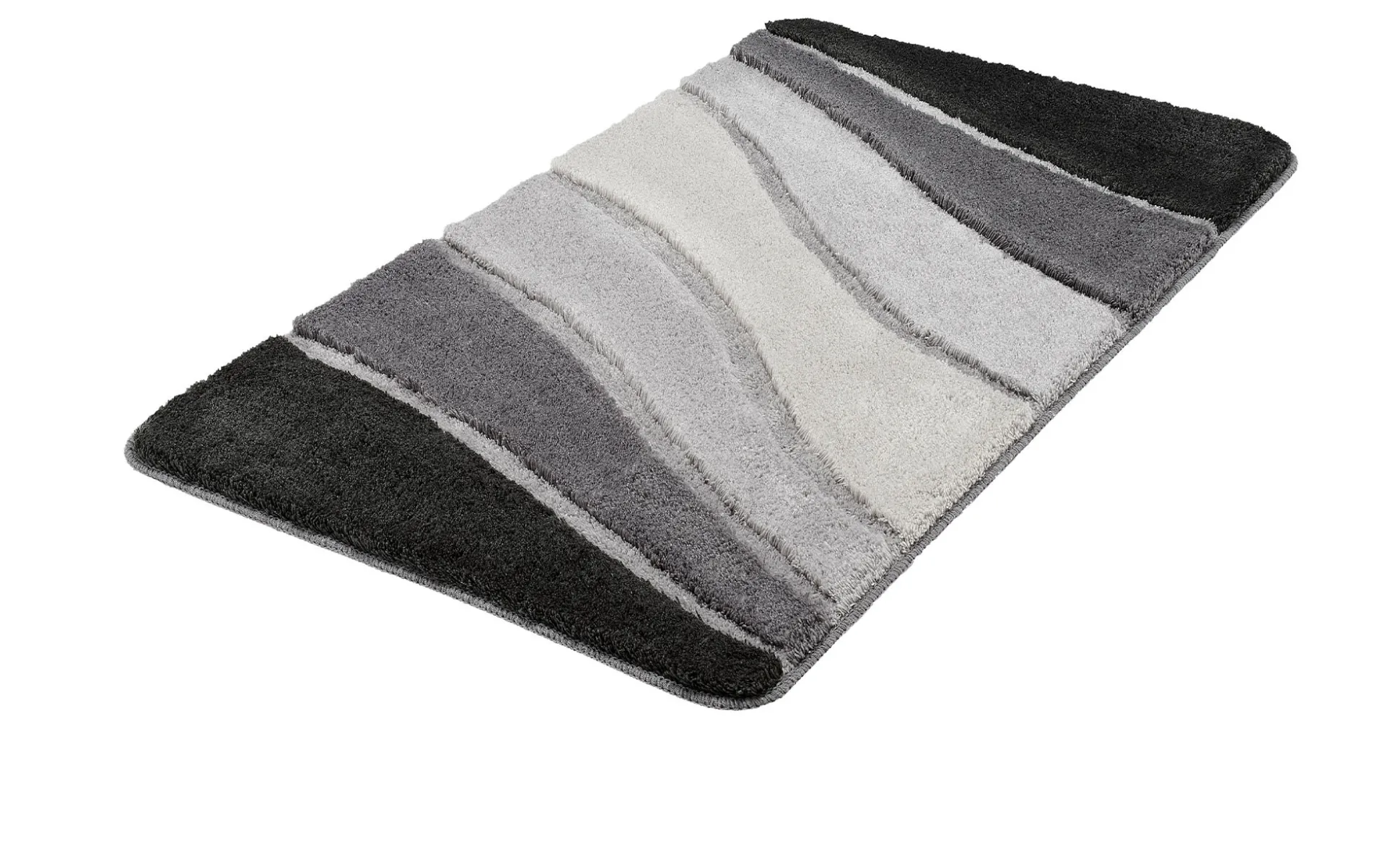 Badteppich Ocean 70 x 120 cm