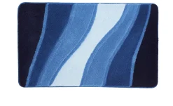 Badteppich Ocean 60 x 100 cm