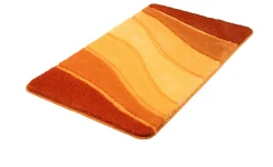 Badteppich Ocean 70 x 120 cm