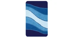 Badteppich Ocean 70 x 120 cm