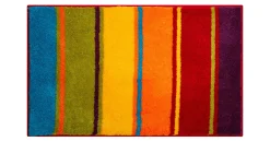 Badteppich Summertime 60 x 90 cm