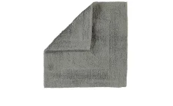 Badteppich Two-Tone 60 x 60 cm