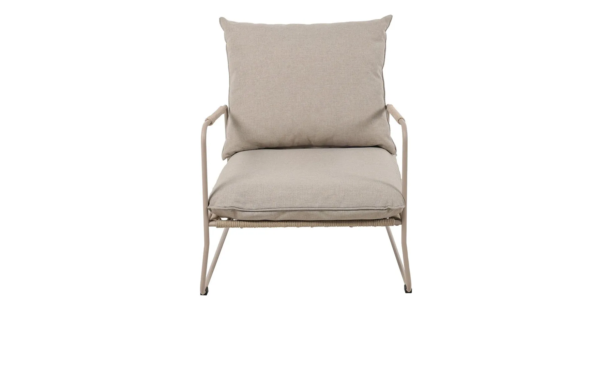 Balkon-Set Gualdo