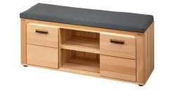 Bank vito Cambra