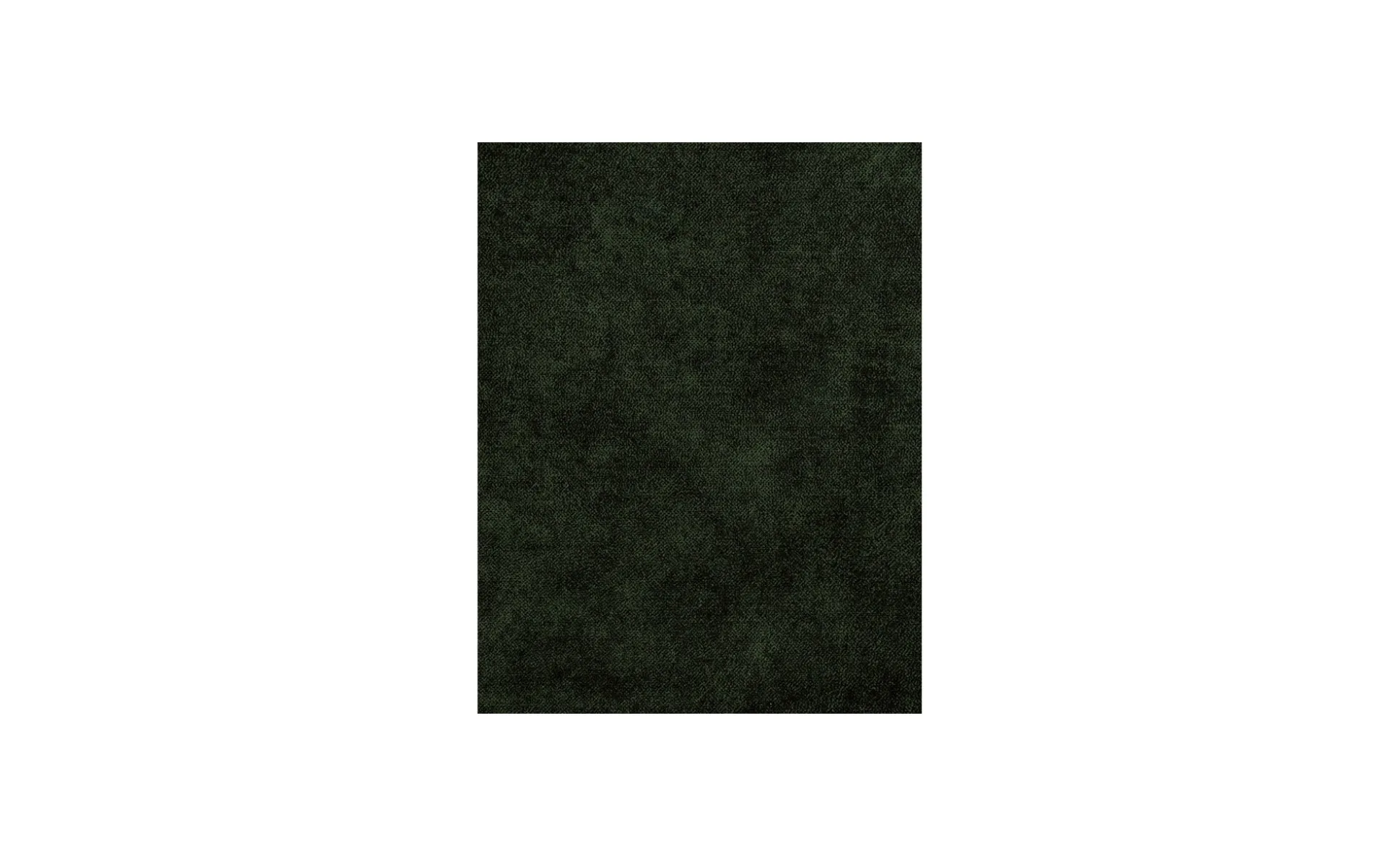 Basis-Armlehnenstuhl Felia