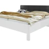 Basis-Bettanlage MONDO Amado