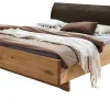 Basis-Bett Cassina