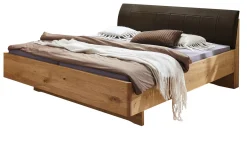 Basis-Bett Cassina