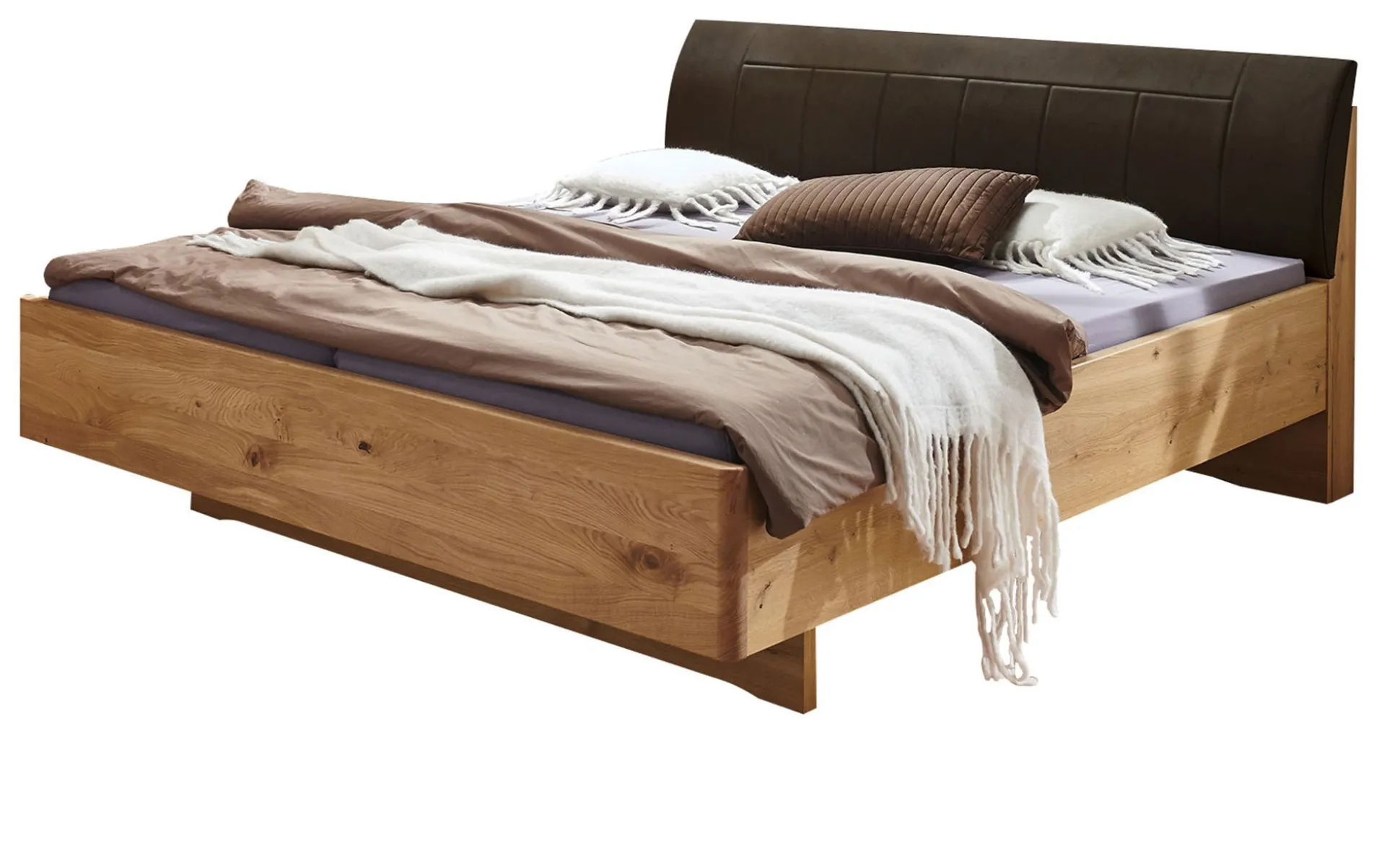 Basis-Bett Cassina