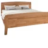 Basis-Bett Clermont