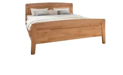 Basis-Bett Clermont