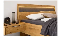 Basis-Bettgestell Albero