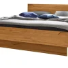 Basis-Bettgestell Onema