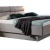 Basis-Bett MONDO Amado