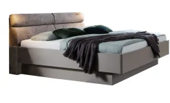 Basis-Bett MONDO Amado