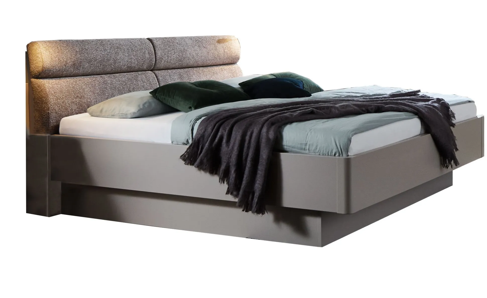 Basis-Bett MONDO Amado