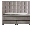 Basis-Boxspringbett Magnum Extra Grande