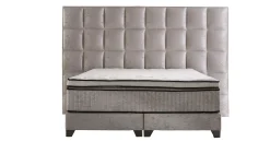 Basis-Boxspringbett Magnum Extra Grande