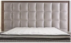 Basis-Boxspringbett Magnum Extra Grande