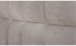 Basis-Boxspringbett Magnum Extra Grande
