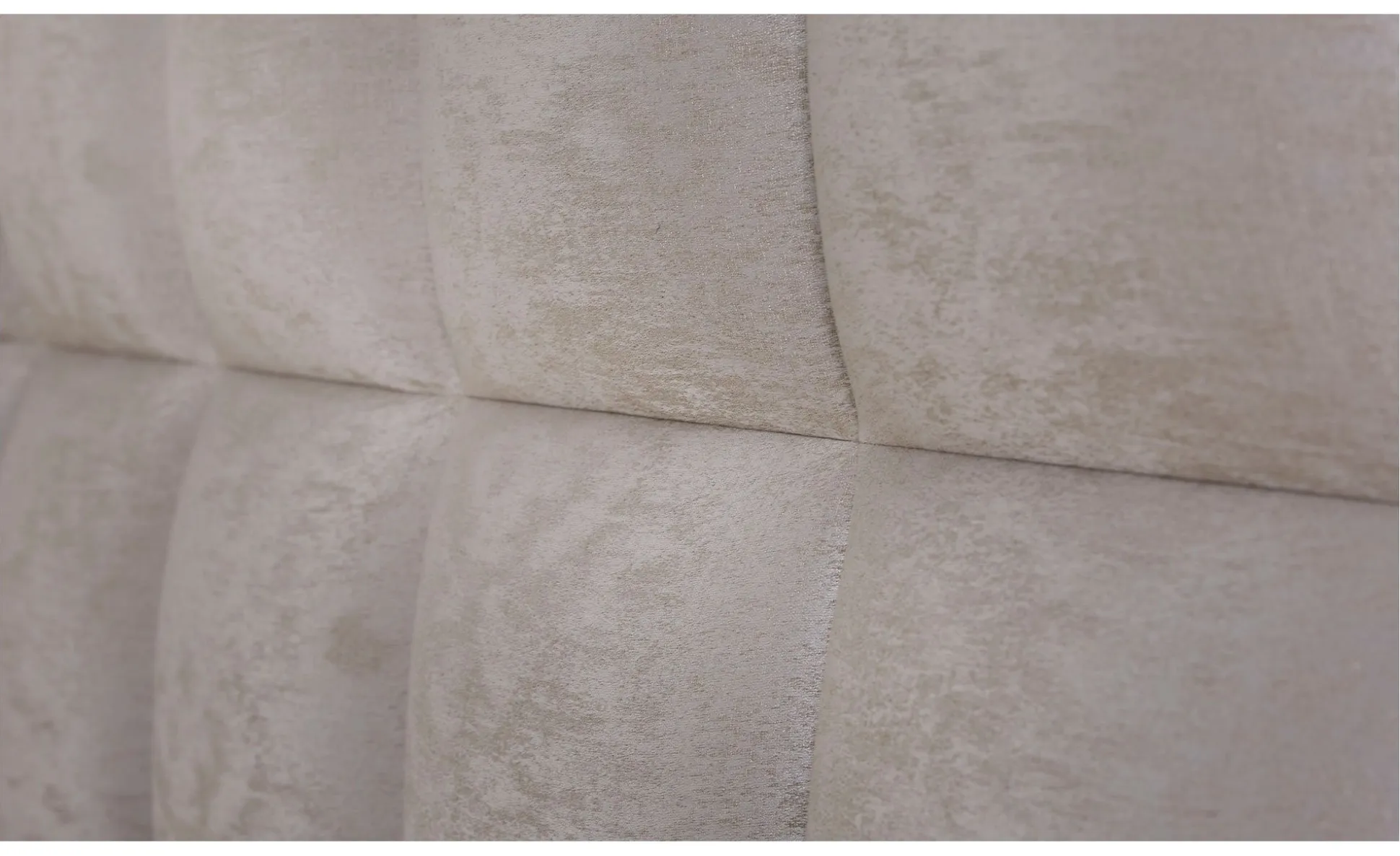Basis-Boxspringbett Magnum Extra Grande