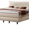 Basis-Boxspringbett MONDO Barell - Jerez