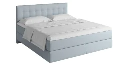 Basis-Boxspringbett Premium Evo