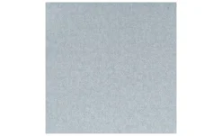 Basis-Boxspringbett Premium Evo