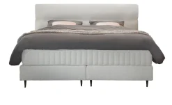 Basis-Boxspringbett Premium Ligne