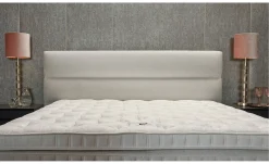 Basis-Boxspringbett Premium Ligne